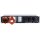 CONNEX CPR32-C2-F9-CB,  32A- Power Rack Xtreme, CEE32A Link, 9 x Schuko, ohne FI
