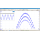 PQ197 PicoScope 6804E, 8-Channel Oscilloscope, 8 Bit, 500MHz, MSO