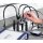 PQ218 Four Additional Probe holders for the Probe Positioning System, Kit 3