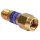 TA181 Pico SMA- Dämpfungsglieder, 50 Ohm, 10GHz 3dB/10GHz