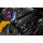 PeakTech 5620, Pro-Thermal Imaging Camera, 384 x 288 px., -20 to +550°C, with USB, WiFi, BT & Software