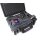 PeakTech 5620, Pro-Thermal Imaging Camera, 384 x 288 px., -20 to +550°C, with USB, WiFi, BT & Software
