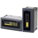 N21, Panel Meter with OLED Graphic Display for...