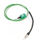 Sous Vide- Temperatursonde, 60mm, Typ K,  -60 bis +90&deg;C