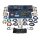 PicoScope 4425A, 4- Kanal- "Master"- Set