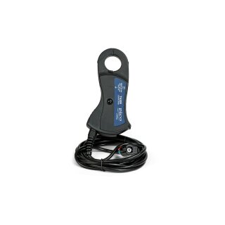 TA388 PicoBNC+  Strommesszange 2000A AC/DC