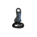 TA388 PicoBNC+  Strommesszange 2000A AC/DC