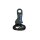 TA388 PicoBNC+  Strommesszange 2000A AC/DC