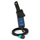 TA473 PicoBNC+  Strommesszange 60A AC/DC