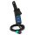 TA473 PicoBNC+  Current Clamp 60A AC/DC