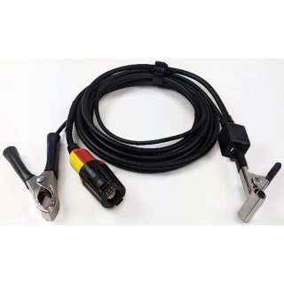 TA397 PicoBNC+  Secondary Ignition Pickup