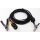 TA397 PicoBNC+  Secondary Ignition Pickup