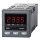 RE70 00M0, Temperaturregler mit Universaleingang und Relaisausgang