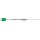 Sous Vide Temperature Probe, 120mm, Type K,  -60 to +90°C