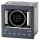 NS5, Synchronizer for Feeding 3-Phase Current into the Network 150-400V / 85-253VAC, 90-300VDC