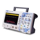 PeakTech 1337, 2- Kanal- 100MHz- Digital-...