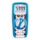 PeakTech 3445, Digitalmultimeter mit Tastenbeleuchtung,...