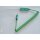 Dünne Fleischsonde, Typ K, -75 bis +250°C