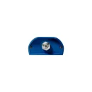 ECO240-2, Barometer/Manometer, 0 - 14,000 hPa abs.