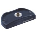 ECO240-2, Barometer/Manometer, 0 - 14,000 hPa abs.
