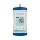 ECO240-2, Barometer/Manometer, 0 - 14,000 hPa abs.
