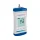 ECO240-2, Barometer/Manometer, 0 - 14,000 hPa abs.