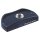 ECO240-2, Barometer/Manometer, 0 - 14,000 hPa abs.