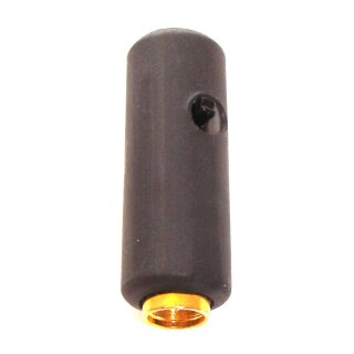 Lichtsensor für 5G- Esmog Spion