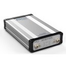 PQ112 Pico VNA 108, 8,5GHz- Vektor- Netzwerkanalysator