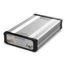 PQ112 Pico VNA 108, 8,5GHz- Vektor- Netzwerkanalysator