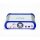 PQ241 PicoScope 6824E-D4, 8-Kanal- Oszilloskop, FlexRes®: 8-12 Bit, 500MHz, MSO, ohne Tastköpfe