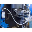 ECO210-3, Feinmanometer, &plusmn;200,0Pa / &plusmn;200,0hPa