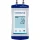 ECO210-3, Feinmanometer, ±200,0Pa / ±200,0hPa