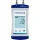 ECO210-5, Manometer, ±2000Pa / ±2000hPa