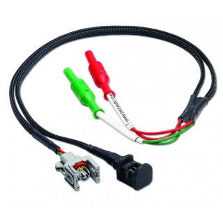 TA230 Pico Breakout Lead for Delphi Diesel Injectors with small Connectors