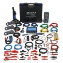 PicoScope 4425A, 4-Kanal- "EV"-...