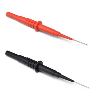 1000V Backpinning Probe