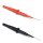 1000V Backpinning Probe