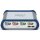 PQ199 PicoScope 6403E, 4-Kanal- Oszilloskop, 8 Bit, 300MHz, MSO