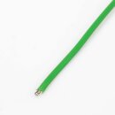 PTFE- Drahtsonde f&uuml;r hohe Beanspruchung, Typ K, 1m, -75 bis +250&deg;C