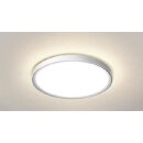 LED- Deckenleuchte JOY mit Vollspektrumlicht, 30W