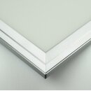 Vollspektrum- LED- Panel CCT, dimmbar