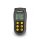ThermaQ 2, 4-Kanal- Thermometer für Typ K- Thermoelemente