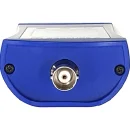 ECO510-114, Präzises, wasserdichtes pH- Meter inkl....