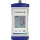 ECO510-114, Präzises, wasserdichtes pH- Meter inkl. pH- Elektrode