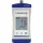 ECO511, Präzises, wasserdichtes pH/Redox- Meter inkl. pH- Elektrode