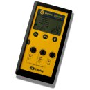 TGE-0003, Tinytag Energy Logger- Set, nichtinvasiver...