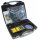TGE-0003, Tinytag Energy Logger- Set, nichtinvasiver Energie- Datenlogger