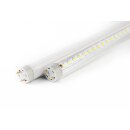 LED- Röhren Vollspektrum- Tageslicht, T8, 120cm,...