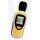 Sound Level Meter "Sound Bee", Class 2